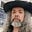 Andrew de Lang's avatar