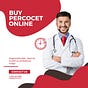 Percocet Near Me Same Day's avatar