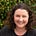 Nicki Cawood's avatar