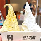 The Unexpected Gelato Week