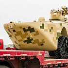 Can The PLA Pull Off An "Unmanned" Invasion Of Taiwan?