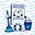 WipeMyReport's avatar