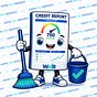 WipeMyReport's avatar