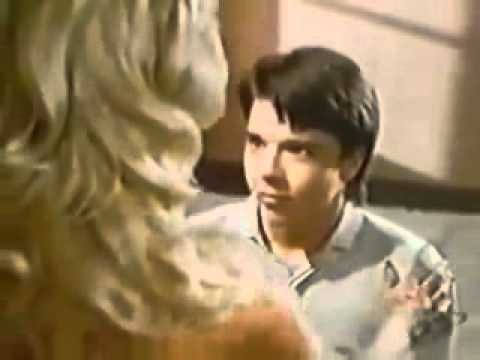 A Nightmare On Elm Street 3: Deleted Scene #2 - YouTube