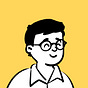 Albert Reijnders's avatar
