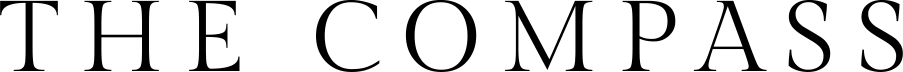 The Compass