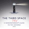 The Third Space Podcast - Host Zander Keig