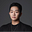 Max Chang's avatar
