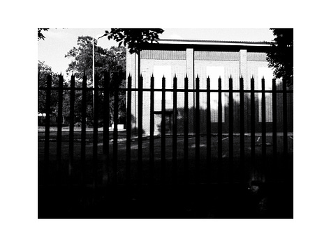 Photos taken using a Kodak M531 compact camera.