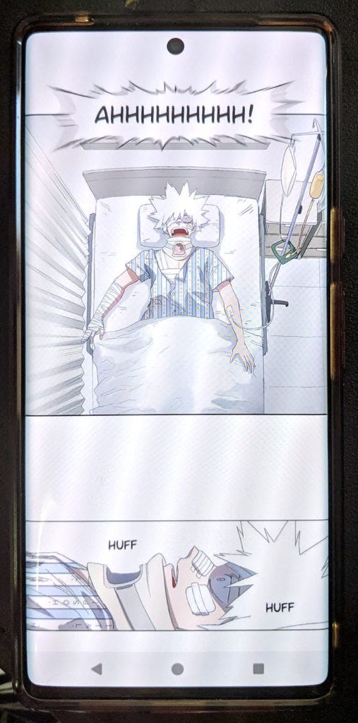 This image has an empty alt attribute; its file name is boxer-hospital-507x1024.jpg This image has an empty alt attribute; its file name is boxer-hospital-507x1024.jpg