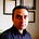 Cyrus Ashayeri's avatar