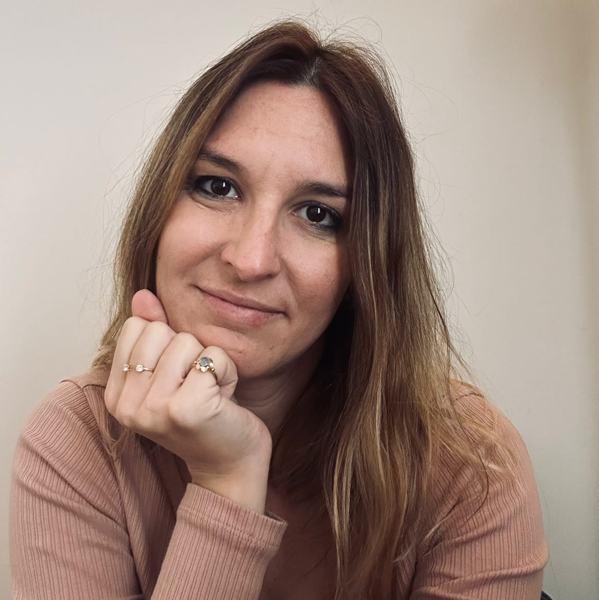 CristinaFregaraPsicoterapeuta