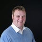 Stewart Renton's avatar