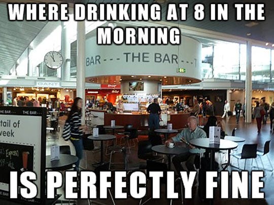https://thumbpress.com/wp-content/uploads/2014/05/funny-drinking-bar-airport-hour1.jpg https://thumbpress.com/wp-content/uploads/2014/05/funny-drinking-bar-airport-hour1.jpg