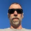 User's avatar
