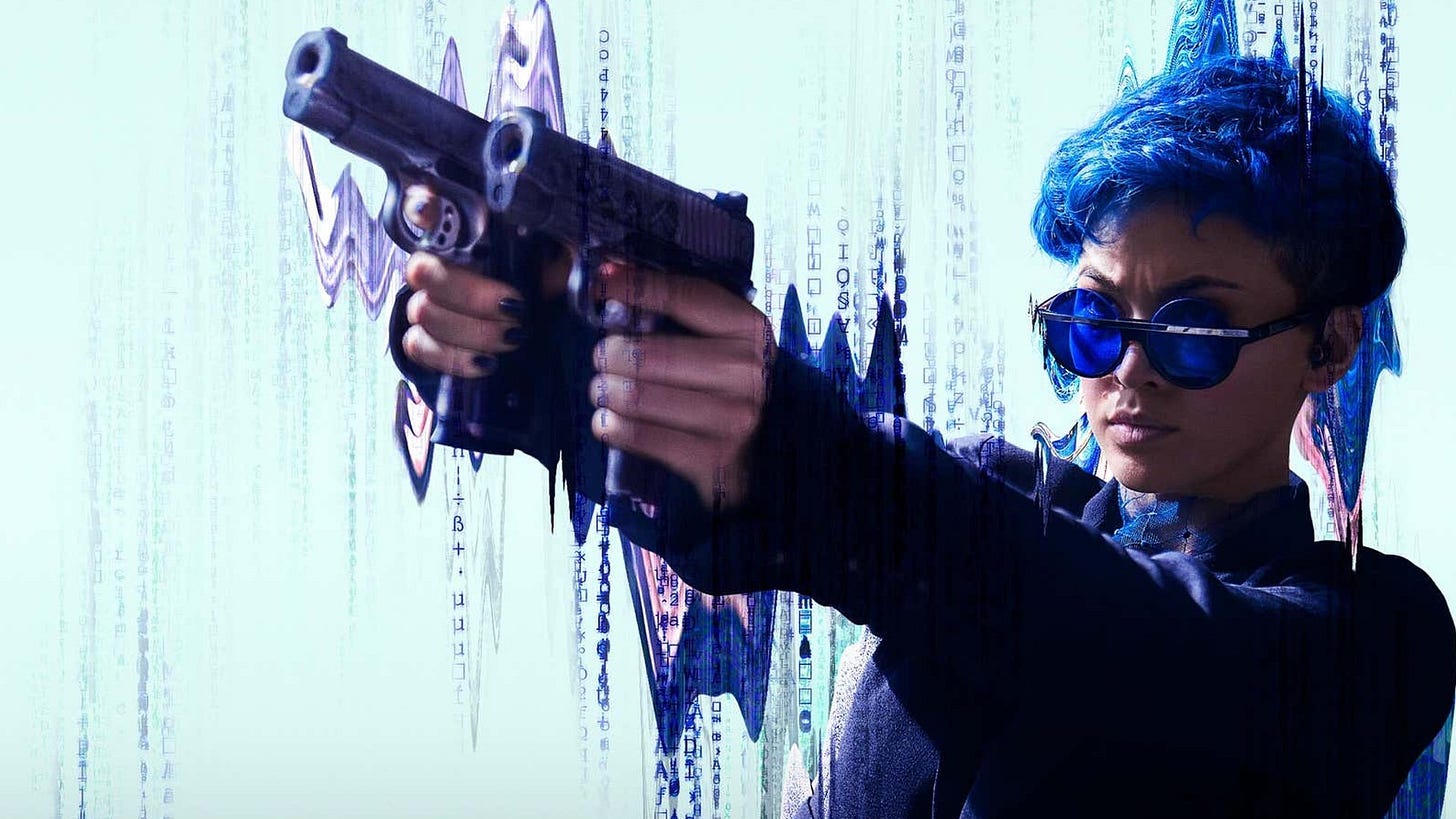 new-series-of-the-matrix-resurrections-posters-feature-characters-old-and-new.jpg (1920×1080) new-series-of-the-matrix-resurrections-posters-feature-characters-old-and-new.jpg (1920×1080)