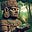 StoneEmperor's avatar