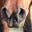 Megan H's avatar