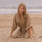 Ashley Johnson's avatar