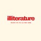 ILLITERATURE