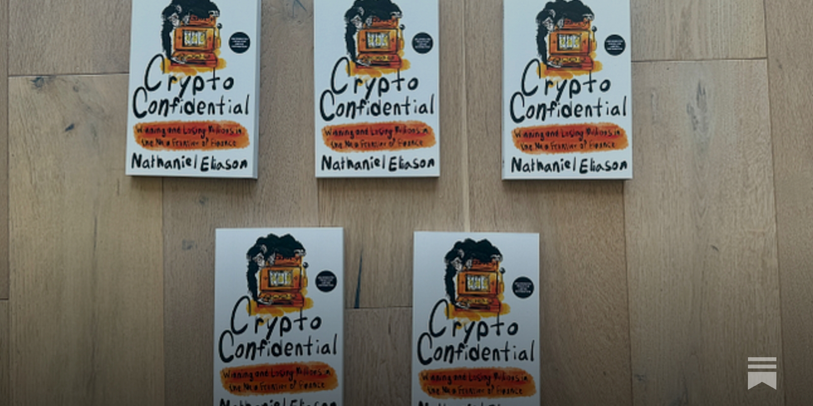 On Writing Better: 43 Things I Learned from My Insane 2 Years of Study