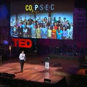 PLANDEMIC TERRORISTS Knew Ahead of Time About COVID-19 and the DEADLY Clot Shot JABS That Coincided