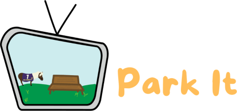 Park It