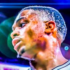 In a war of picks, Keldon Johnson could be the Trojan horse