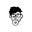 Jacobo GL's avatar
