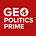 Geopolitics Prime's avatar