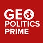 Geopolitics Prime's avatar
