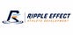 Ripple's Substack