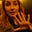 Alice Levine's avatar
