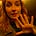Alice Levine's avatar