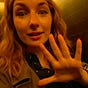 Alice Levine's avatar