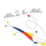 Além da Rua Atelier por Vero Kraemer ♥