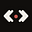 Screaming. politely.'s avatar