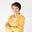 Nancy Wakeley's avatar