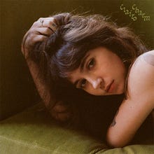 Charm (Clairo album) - Wikipedia