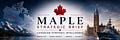 Maple Strategic Brief