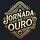 A Jornada de Ouro