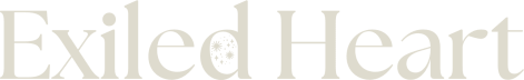 Exiled Heart