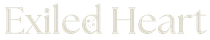 Exiled Heart