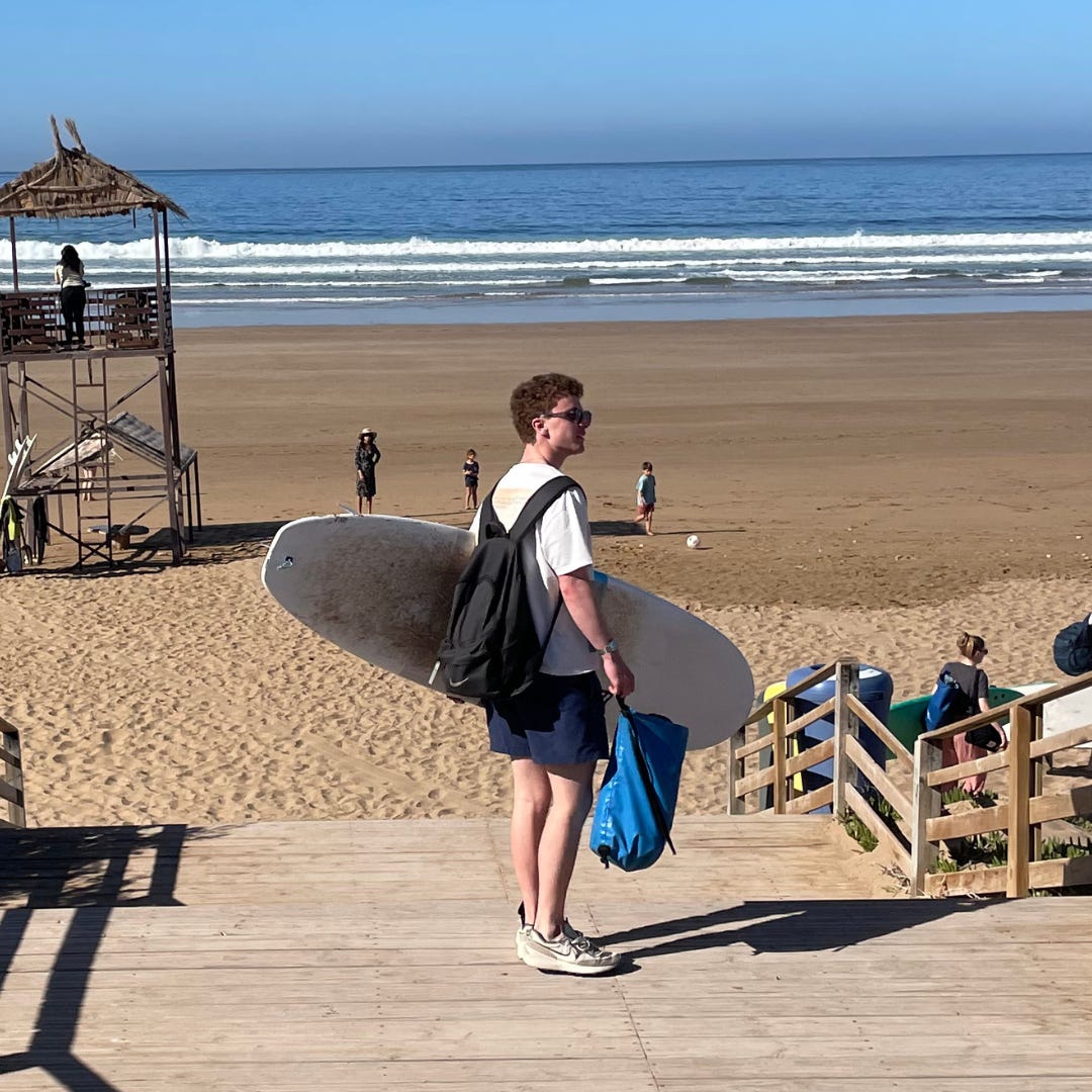 Copywriting Secrets for Ecom