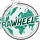 The Trawheeler