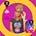 Kenda's avatar