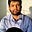 Venkat Ramanan Kalyanaraman's avatar