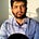 Venkat Ramanan Kalyanaraman's avatar