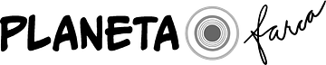 Planeta Farca
