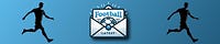 Football Latest